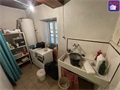 Photo numero 45280992 du bien API421740